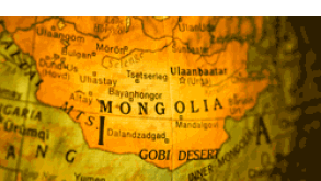 mongolia.gif