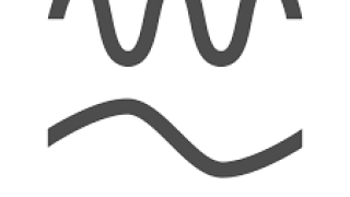yen