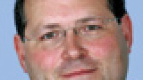 wattsjustin.jpg