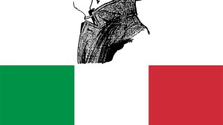 italy.jpg