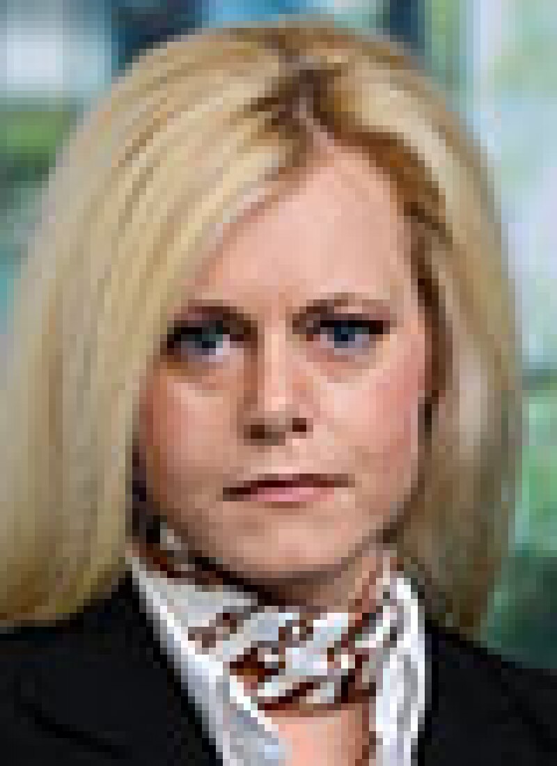 mertgen.jpg