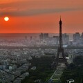 France is pushing for the EU to adopt a DST