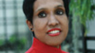 gladys.jpg
