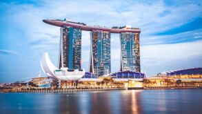 singapore.jpeg
