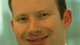 sanger-chris.jpg