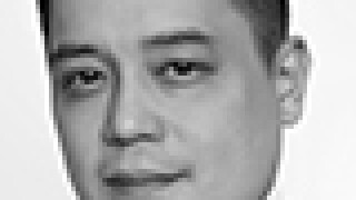 chan-george.jpg