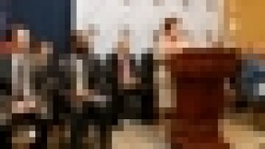 blank-45.jpg