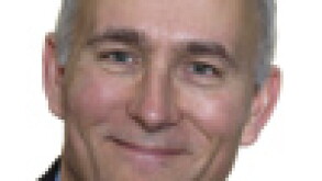dale.jpg