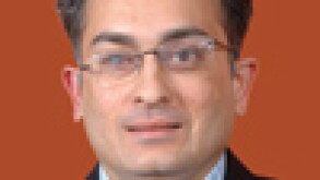 rajendra.jpg
