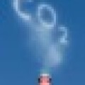 15784small.jpg