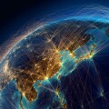 APAC could turn to dual digital taxation
