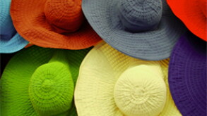 hats.jpg