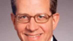 tanenbaum.jpg