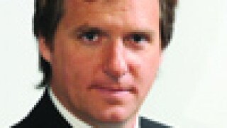 beller.jpg