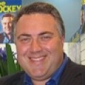 hockey-joe.jpg