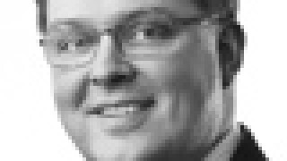 gunnar.jpg