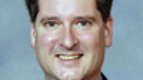 foley.jpg