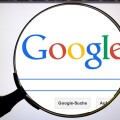 google large