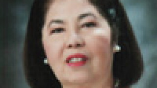 hechanova.jpg