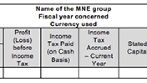 table1-570