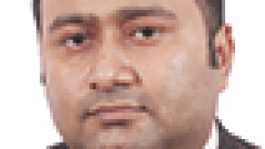 bhattacharjee.jpg