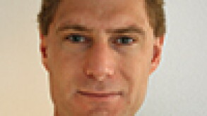 linn.jpg