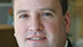 michaletos.jpg