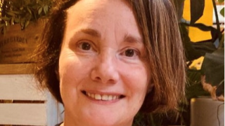Sandra Knaepen .png