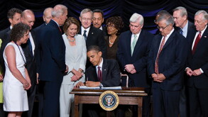 dodd-frank.jpg