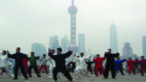 china.jpg