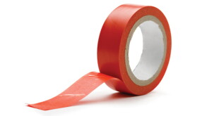tape.jpg