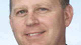 boyerstuart.jpg