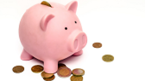 piggy-bank-168