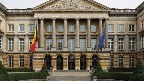 brussels.jpg