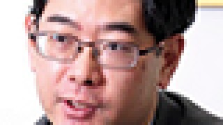 abe-takanori.jpg