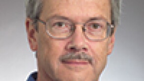 fuller.jpg