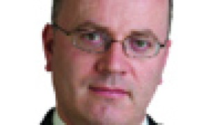 carney.jpg