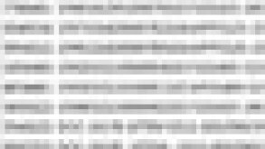 data-puff.jpg