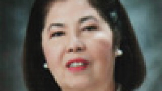hechanova.jpg