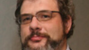 factor.jpg