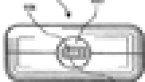 adaptor-puff.jpg