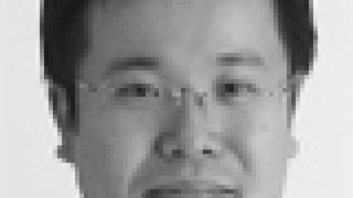 araki.jpg