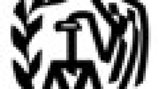irs-tiny.jpg