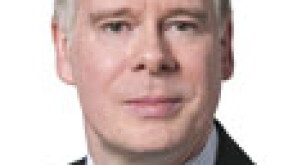 Mark Heaney