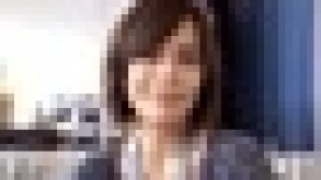 sl-small.jpg
