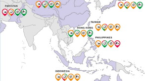 asia-600.jpg