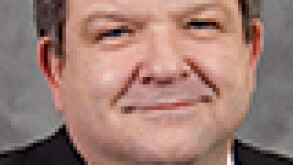 peake.jpg