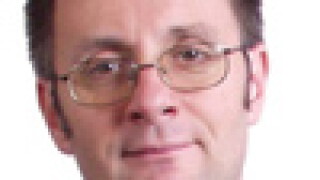slobodan.jpg