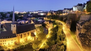 luxembourg.jpg