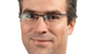 Saastad-Rolf